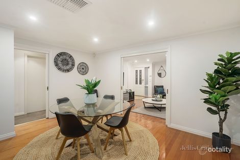 Property photo of 39A Nicholson Street Nunawading VIC 3131