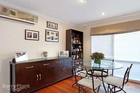 Property photo of 94 Allambanan Drive Bayswater North VIC 3153