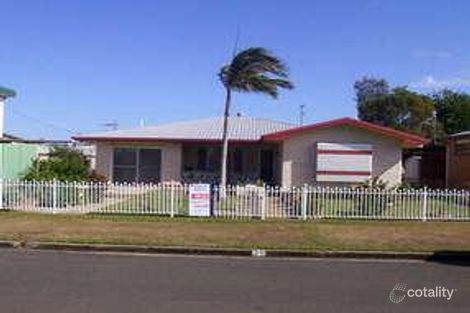 25 Bonney St, Bundaberg North, QLD 4670