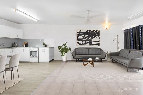 Property photo of 35 Sondrio Street Woree QLD 4868