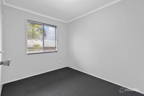 Property photo of 48 Cedar Drive Stapylton QLD 4207