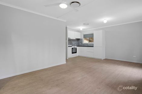 Property photo of 48 Cedar Drive Stapylton QLD 4207