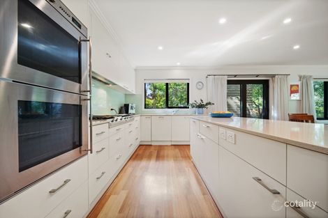 Property photo of 4 Miller Street O'Connor ACT 2602