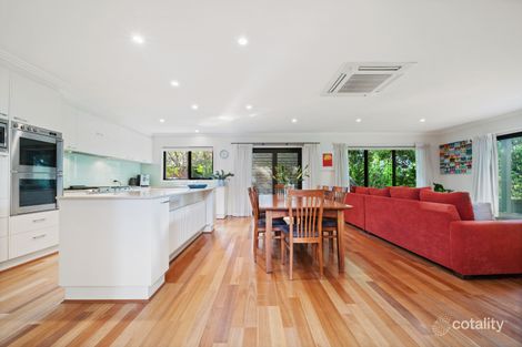 Property photo of 4 Miller Street O'Connor ACT 2602