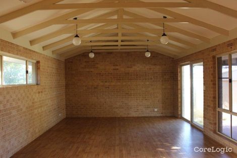 Property photo of 11 Naomi Way Karloo WA 6530