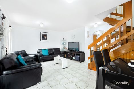 Property photo of 22/65 Chiswick Road Greenacre NSW 2190