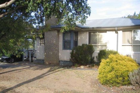 3 Fisher St, Magill, SA 5072