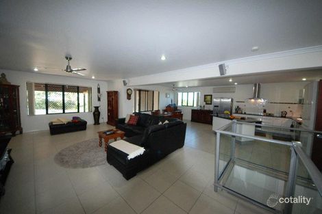 Property photo of 119 Evans Avenue North Mackay QLD 4740