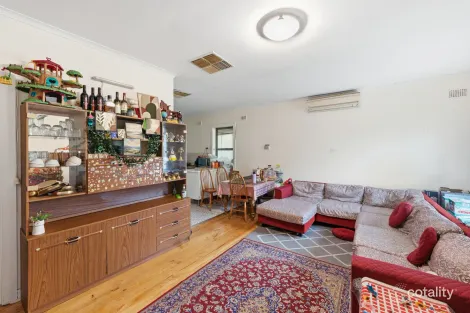 Property photo of 63 Thomas Street South Plympton SA 5038