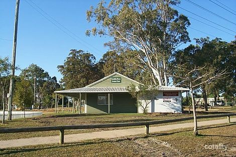 2 Poinciana Ave, Tewantin, QLD 4565