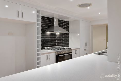 Property photo of 73 Balmoral Crescent Lake Albert NSW 2650