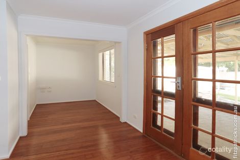 Property photo of 73 Balmoral Crescent Lake Albert NSW 2650