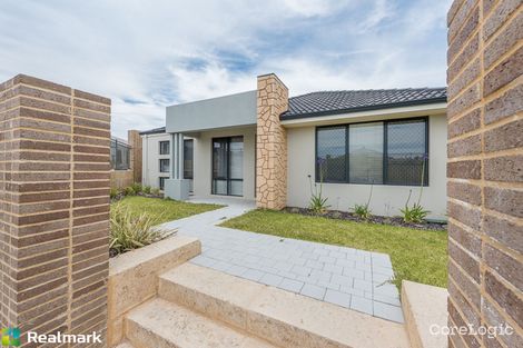 Property photo of 1 Island Way Singleton WA 6175