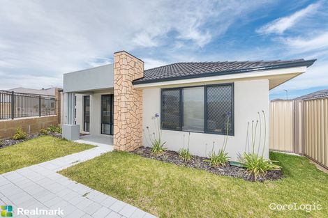 Property photo of 1 Island Way Singleton WA 6175