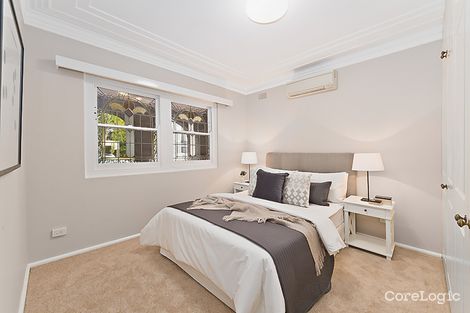 Property photo of 3A Macintosh Street Mascot NSW 2020
