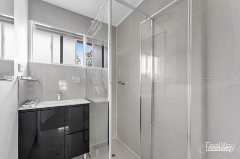 Property photo of 10 Shannon Street Woodridge QLD 4114