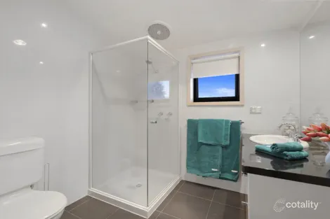 Property photo of 14 Humphreys Street Warrnambool VIC 3280