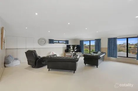 Property photo of 14 Humphreys Street Warrnambool VIC 3280