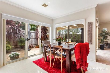 Property photo of 3/53 Beleura Hill Road Mornington VIC 3931