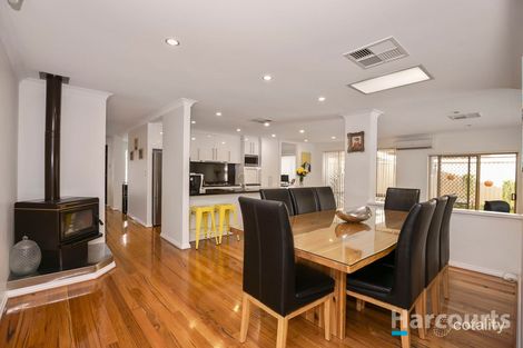 Property photo of 15 Argosy Place Morley WA 6062