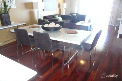 Property photo of 2135/23 Ferny Avenue Surfers Paradise QLD 4217