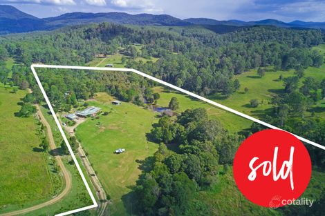 1511 Rollands Plains Rd, Rollands Plains, NSW 2441