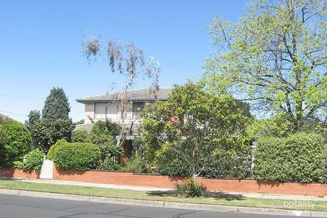 Property photo of 12 Carson Street Mulgrave VIC 3170
