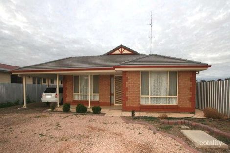 21 Hoare Cres, New Town, SA 5554