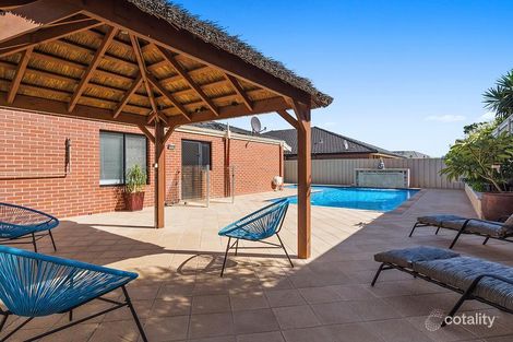 Property photo of 35 Dartmouth Circle Quinns Rocks WA 6030