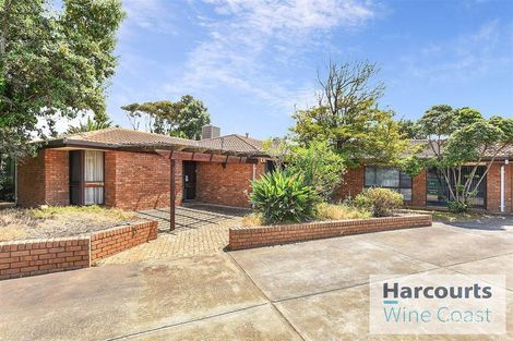 9 Vernon St, Port Noarlunga South, SA 5167