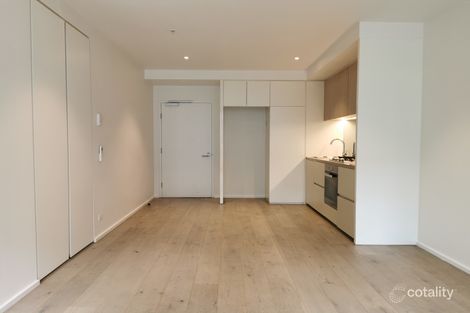 Property photo of 1110S/889-897 Collins Street Docklands VIC 3008