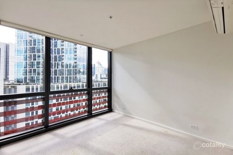 Property photo of 1110S/889-897 Collins Street Docklands VIC 3008