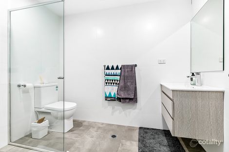 Property photo of 14/25-29 Anselm Street Strathfield South NSW 2136