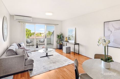 Property photo of 26/1-9 Andover Street Carlton NSW 2218