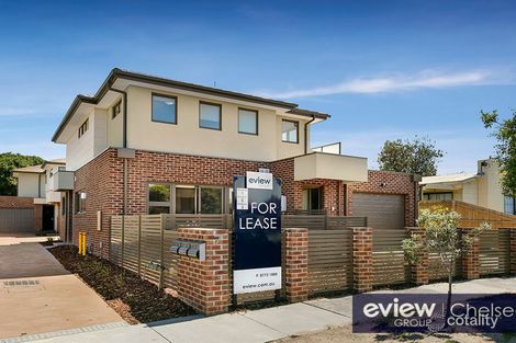 3/7 Lewellin Gr, Carrum, VIC 3197