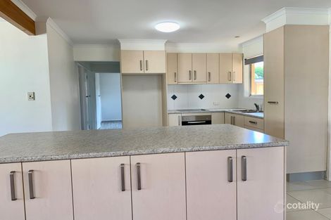 Property photo of 7 Plumer Street Wellington Point QLD 4160