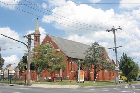 650 Canterbury Rd, Surrey Hills, VIC 3127