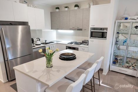 Property photo of 15/460-462 Pine Ridge Road Coombabah QLD 4216