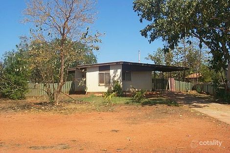 7 Frewer Ave, Broome, WA 6725