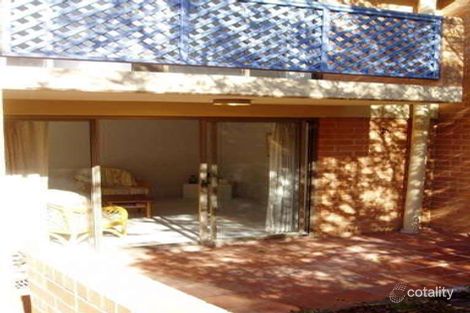 Property photo of 1/11 Hardie Street Neutral Bay NSW 2089