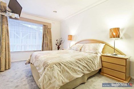 Property photo of 15 Watson Court Altona VIC 3018
