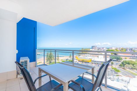 806/185 Redcliffe Pde, Redcliffe, QLD 4020