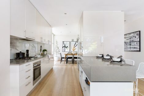Property photo of 2/139-141 Carrington Road Coogee NSW 2034