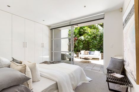 Property photo of 2/139-141 Carrington Road Coogee NSW 2034