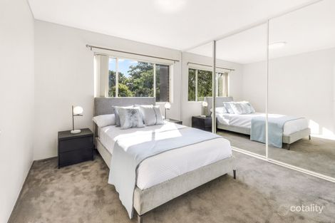 Property photo of 26/1-9 Andover Street Carlton NSW 2218