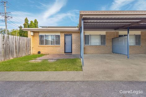 Property photo of 1/38 Ewing Road Logan Central QLD 4114
