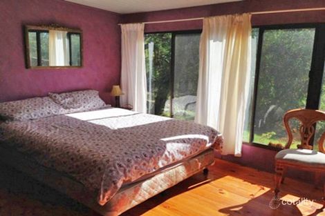 214 Oneil Rd, Officer, VIC 3809