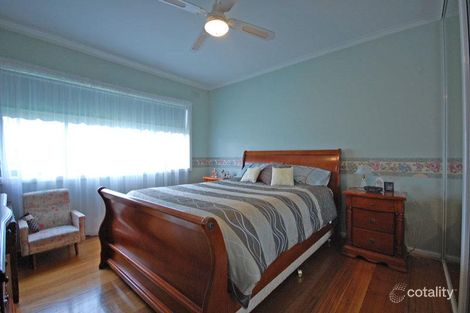 Property photo of 1/11 Arunta Crescent Clarinda VIC 3169