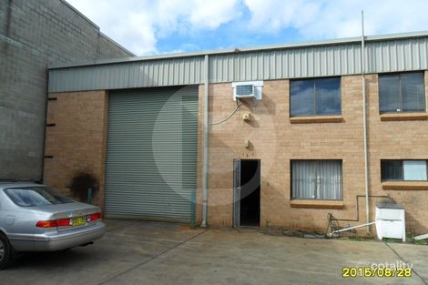 3/13 Tucks Rd, Seven Hills, NSW 2147