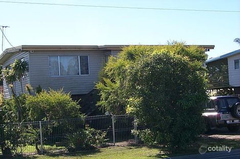 34 Phillip Pde, Deception Bay, QLD 4508